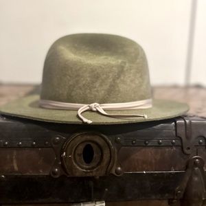 Goorin Bros. used.